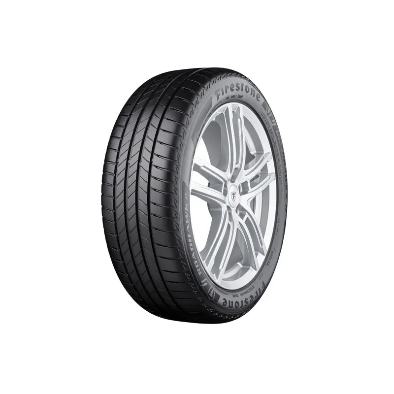 Anvelopa Vara 225/55R17 FIRESTONE Roadhawk 2 101Y XL Preț promoțional