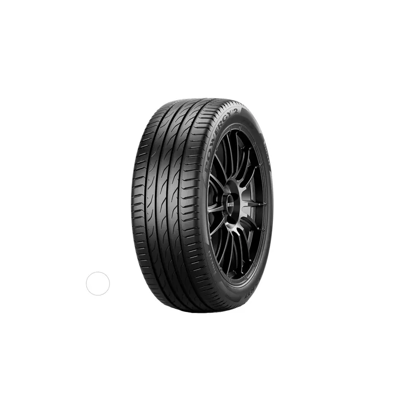 Noutate Anvelopa Vara 205/45R17 PIRELLI Powergy 2 88Y XL