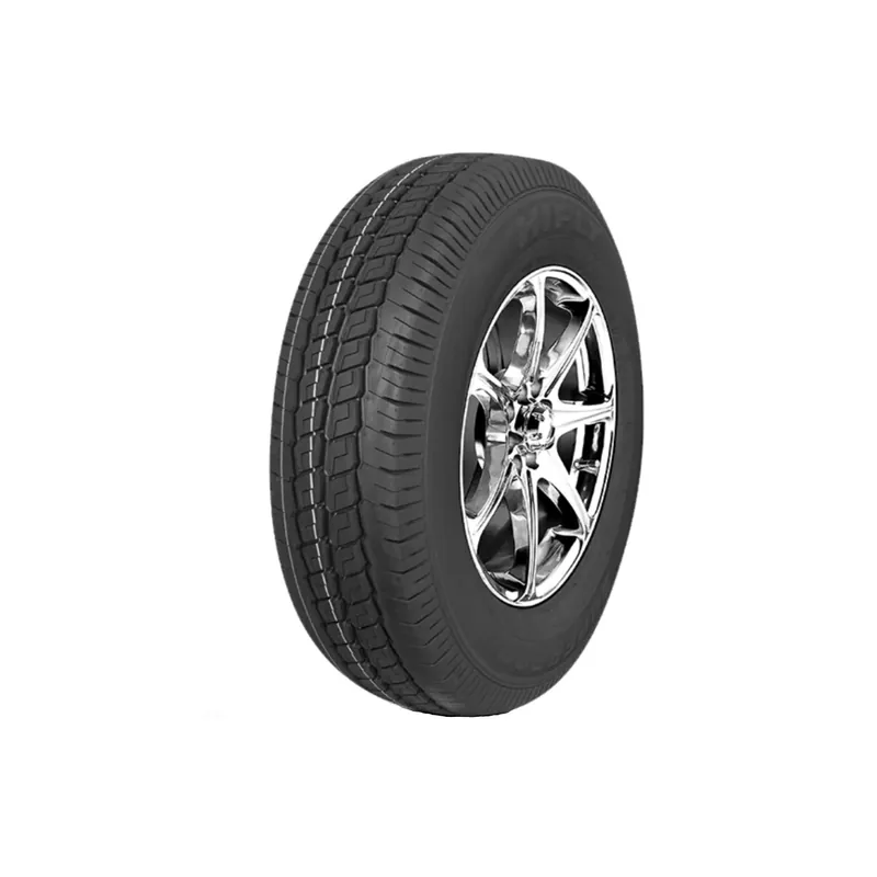 Retur ușor Anvelopa Vara 155/80R13C HIFLY Super2000 90Q