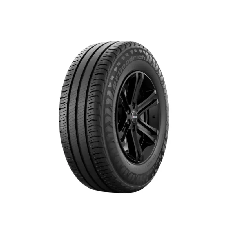 Cumpărături sigure Anvelopa Vara 225/65R16C BFGOODRICH Activan 2 112/110R 8PR