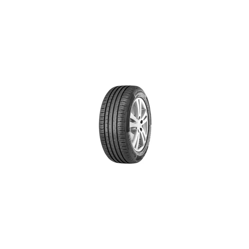 Ofertă limitată Anvelopa Vara 235/65R17 CONTINENTAL CONTIPREMIUMCONTACT 5 104V