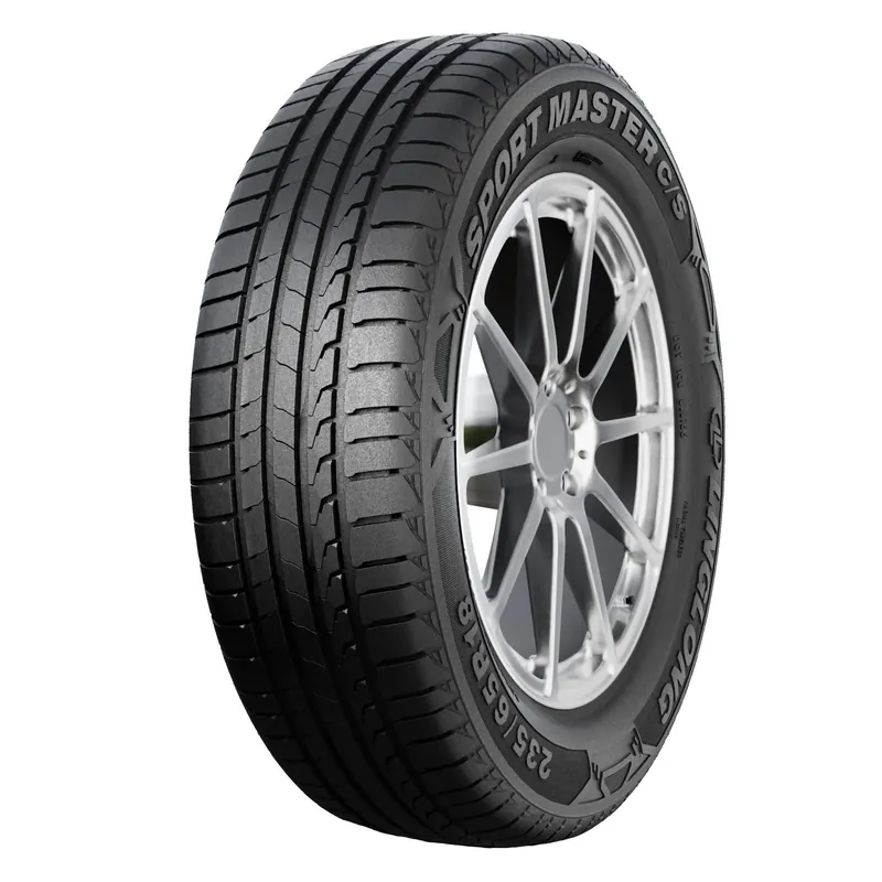 Reducere specială Anvelopa Vara 225/60R18 LINGLONG Sport master c_s 104V XL