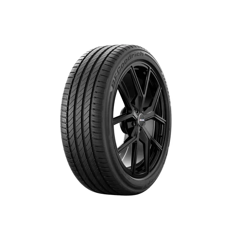 Doar azi Anvelopa Vara 205/60R16 BFGOODRICH Advantage 2 96V XL