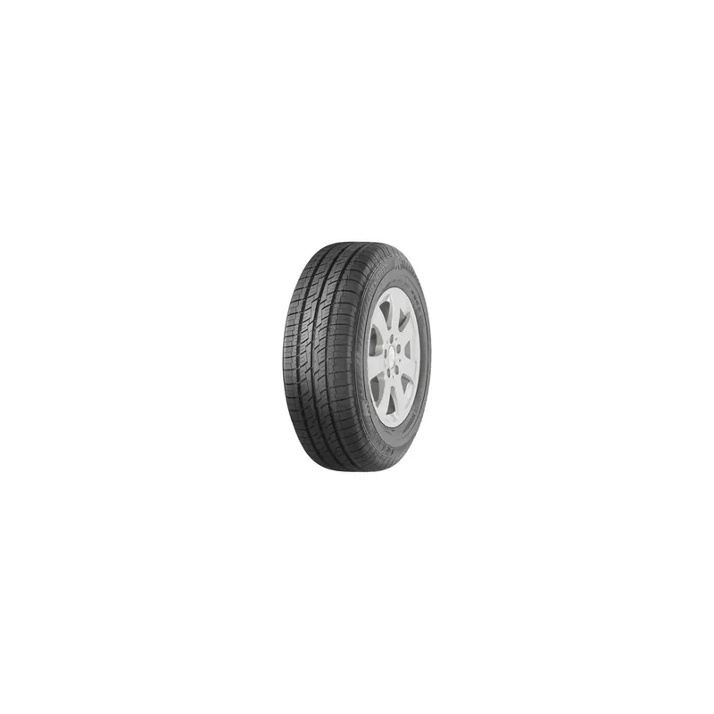 Anvelopa Vara 215/65R16C GISLAVED COM*SPEED 109/107R Expediere rapidă