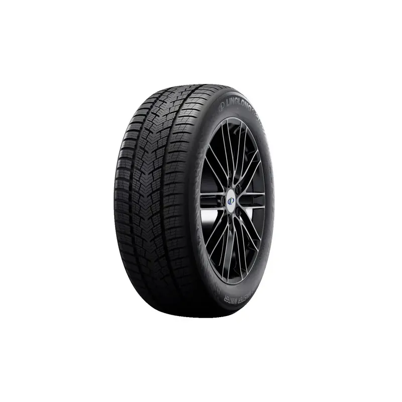 Anvelopa Iarna 245/35R18 LINGLONG Sport master winter 92V XL Vezi acum