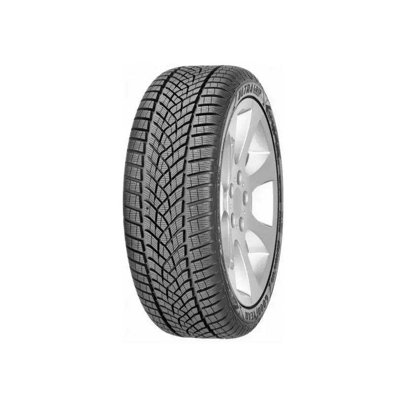 Anvelopa Iarna 255/65R18 GOODYEAR Ultragrip performance + suv 115H XL Cumpără online