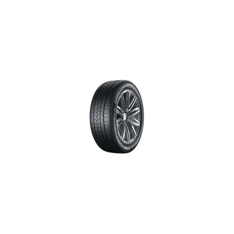 Ofertă limitată Anvelopa Iarna 205/60R18 CONTINENTAL CONTIWINTERCONTACT TS 860S 99H