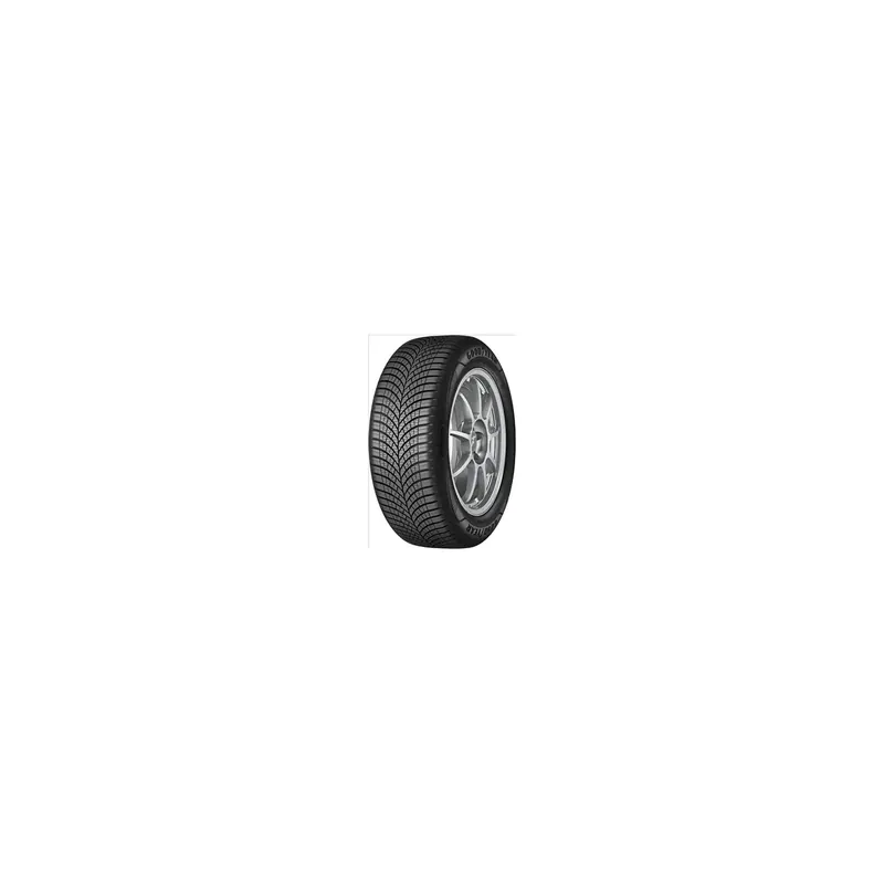 Anvelopa All season 255/50R20 GOODYEAR VECTOR 4SEASONS GEN-3 109W Ultima șansă