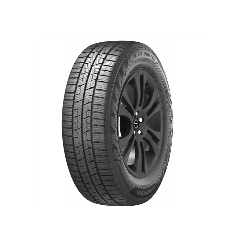 Preț redus Anvelopa All season 195/65R16C LAUFENN X fit van 4s lv71 104/102T 8PR