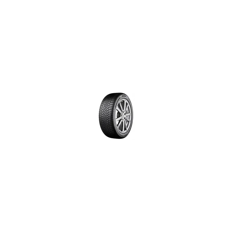 Vezi acum Anvelopa Iarna 275/40R20 BRIDGESTONE BLIZZAK 6 ENLITEN 106W