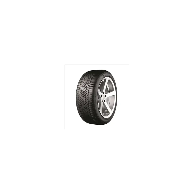 Anvelopa All season 195/50R15 BRIDGESTONE WEATHER CONTROL A005 EVO 82V Preferatul clienților