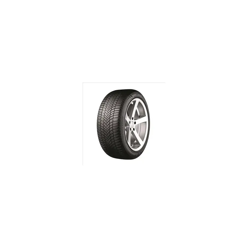 Livrare rapidă Anvelopa All season 185/60R15 BRIDGESTONE WEATHER CONTROL A005 EVO 88V