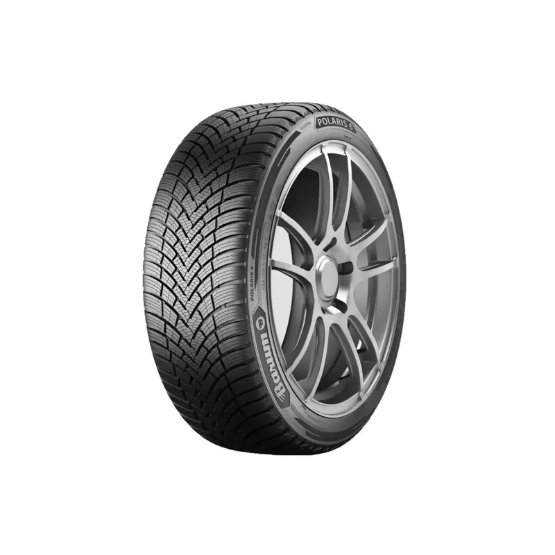 Popular Anvelopa Iarna 215/40R18 BARUM Polaris 6 89V XL