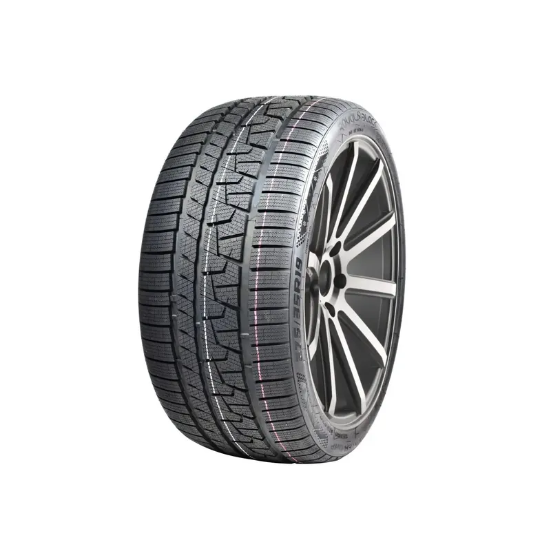 Premium Anvelopa Iarna 255/55R18 ROYAL BLACK Royal winter uhp 109V XL