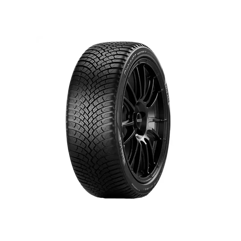 Lichidare de stoc Anvelopa Iarna 205/50R17 PIRELLI Winter cinturato 3 93V XL