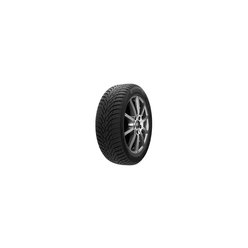 Ieftin Anvelopa Iarna 195/45R16 KUMHO WP52+ 84H
