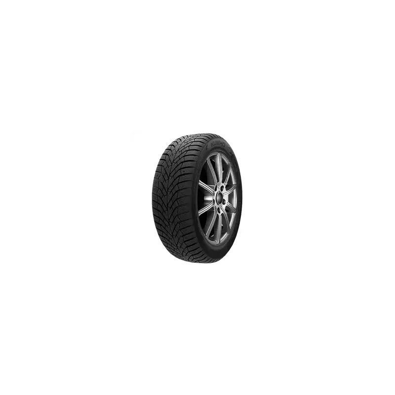 Ofertă specială Anvelopa Iarna 225/50R17 KUMHO WP52+ 98V