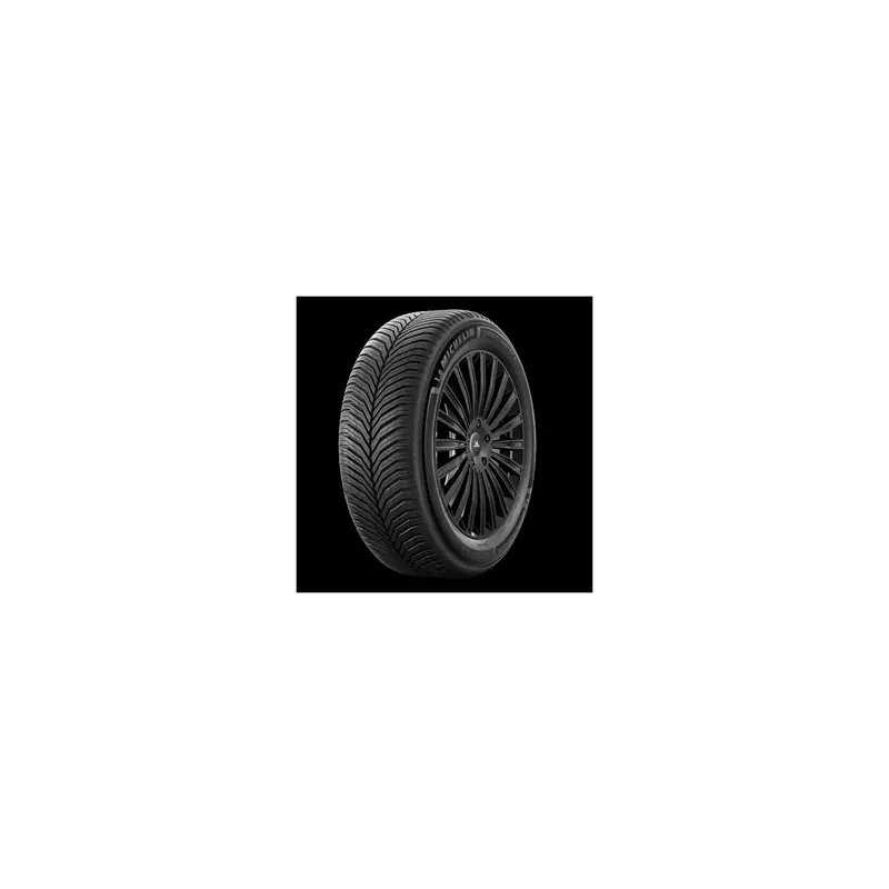 Ofertă Anvelopa All season 205/60R16 MICHELIN CROSSCLIMATE 3 96V