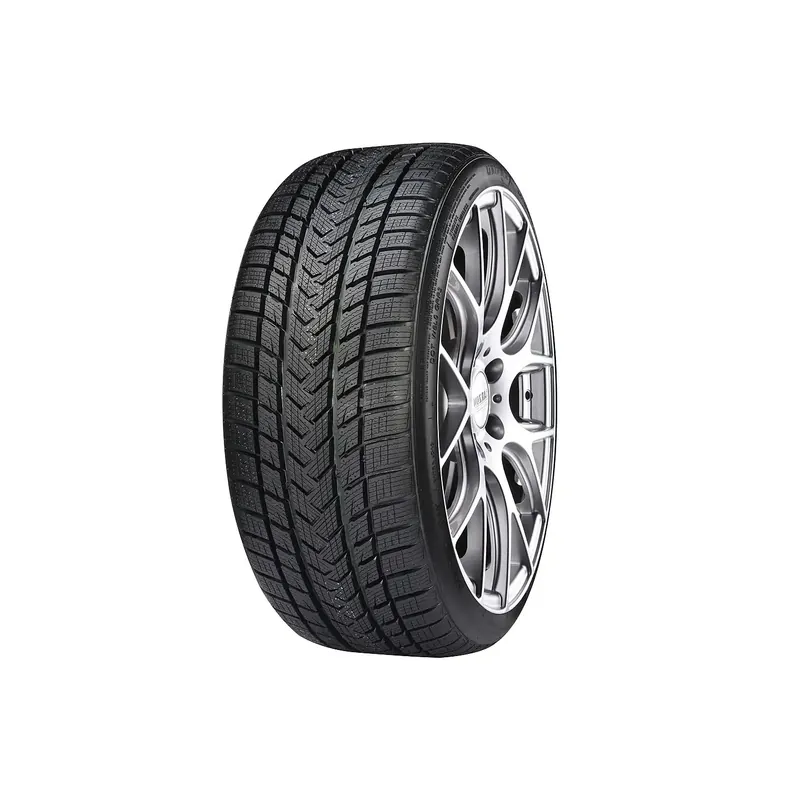 Anvelopa Iarna 255/50R21 GRIPMAX Suregrip pro winter 109V XL Plată sigură