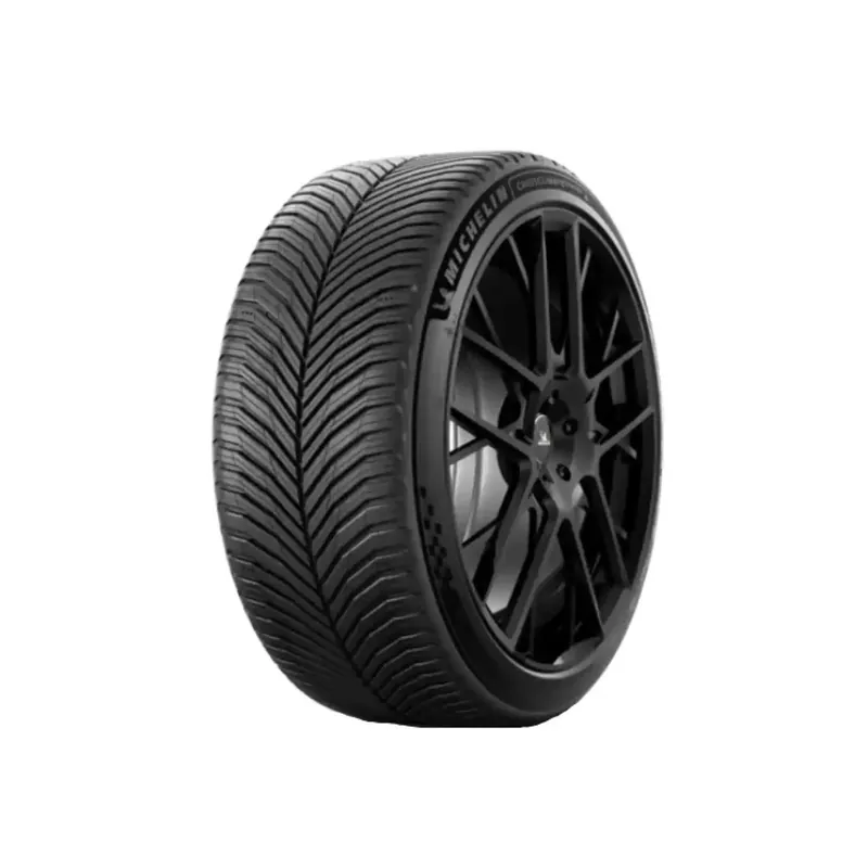 Preț redus Anvelopa All season 265/40R21 MICHELIN Crossclimate 3 sport 105Y XL