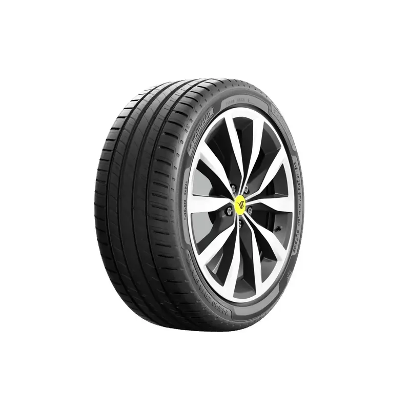 Expediere rapidă Anvelopa Vara 195/65R15 KORMORAN Summer 3 91H