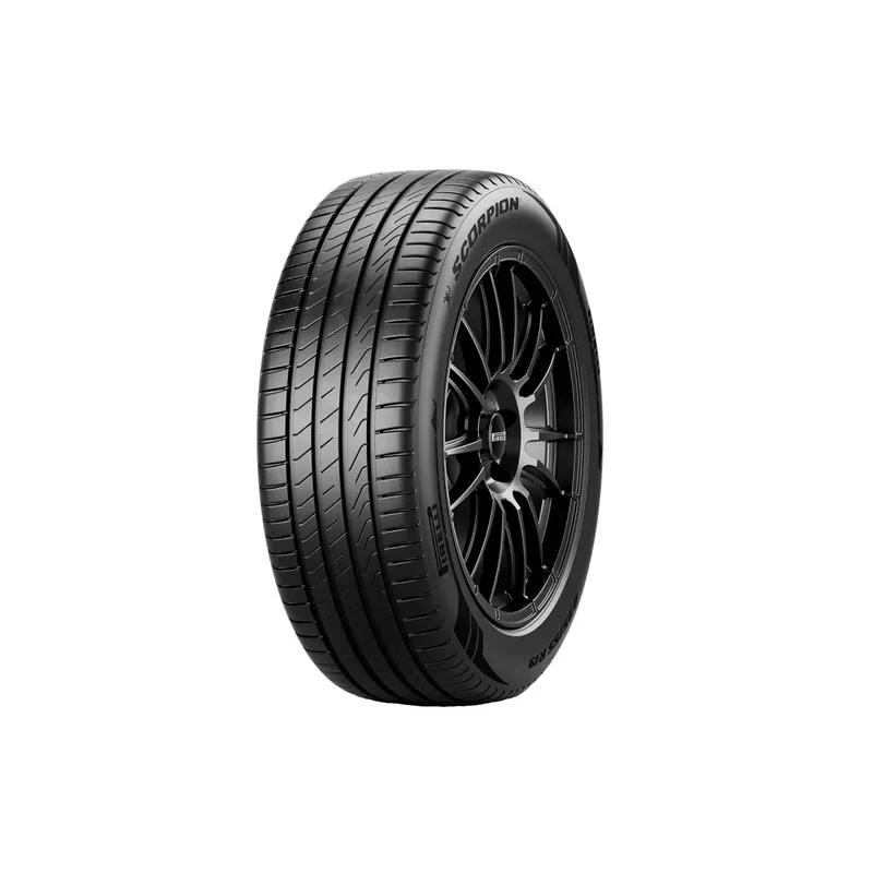 Anvelopa Vara 235/50R20 PIRELLI Scorpion s3 104W XL Popular