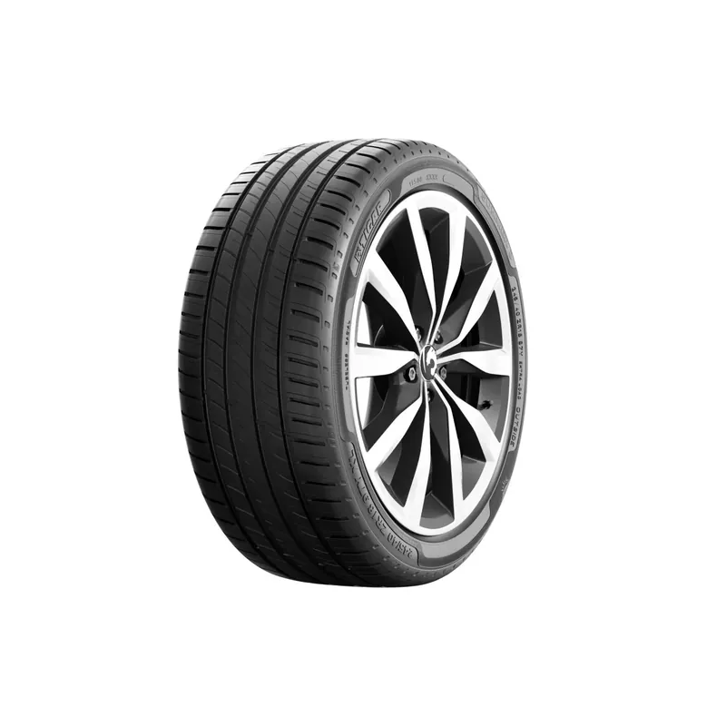 Anvelopa Vara 235/35R19 TIGAR Summer 3 91Y XL Ieftin