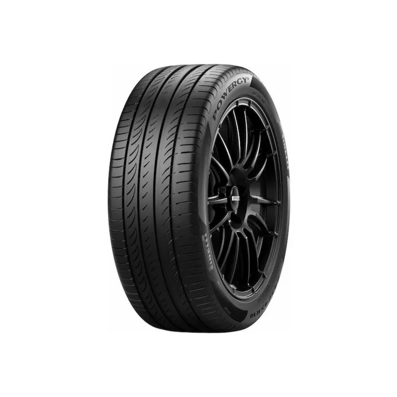 Ieftin Anvelopa Vara 225/55R18 PIRELLI Powergy 2 102Y XL