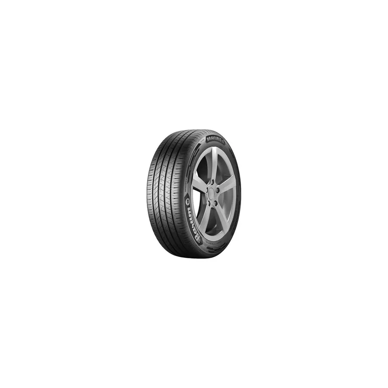 Anvelopa Vara 245/45R19 BARUM BRAVURIS 6 102Y Vezi acum