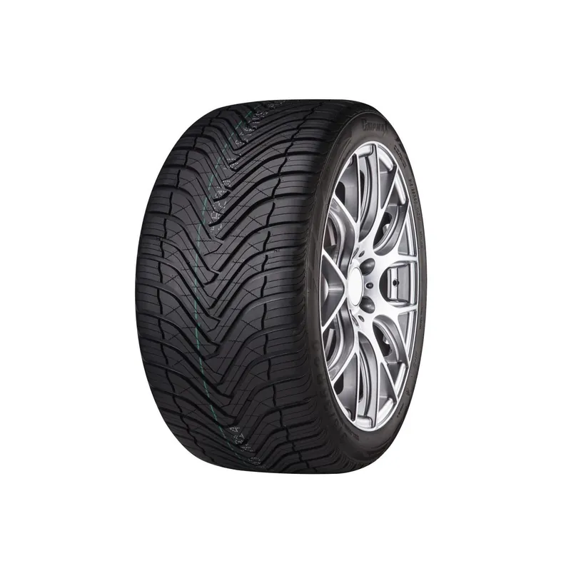 Anvelopa All season 275/40R21 GRIPMAX Suregrip a_s 107W XL Discount
