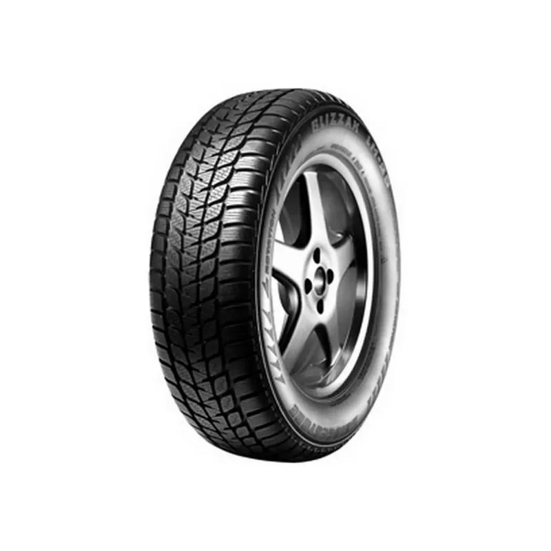 Anvelopa Iarna 245/45R18 BRIDGESTONE Blizzak lm-25 96V RUN FLAT RFT Runflat Livrare rapidă