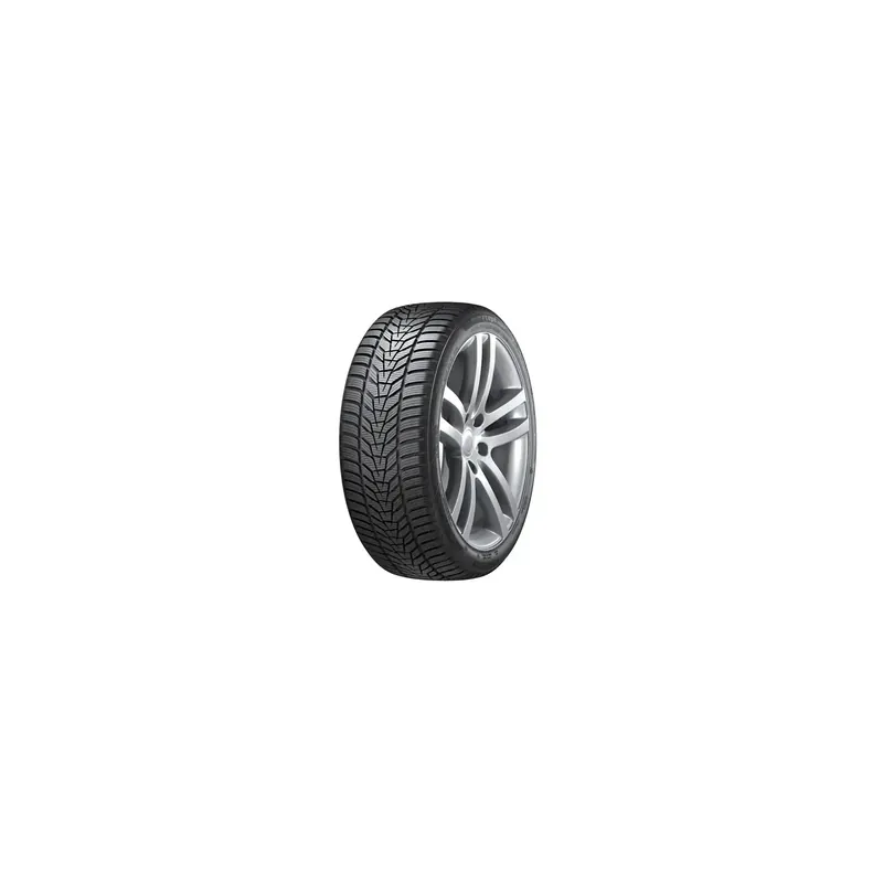 Promoție Anvelopa Iarna 285/40R19 HANKOOK W330 WINTER I*CEPT EVO3 107V