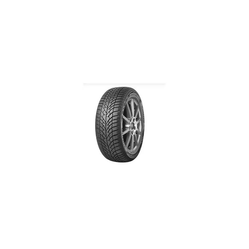 Anvelopa Iarna 245/40R18 KUMHO WinterCraft WP52 97W Ofertă de sezon