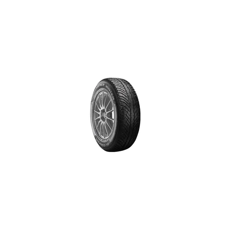 Anvelopa Iarna 235/65R17 COOPER DISCOVERER WINTER 108H Premium