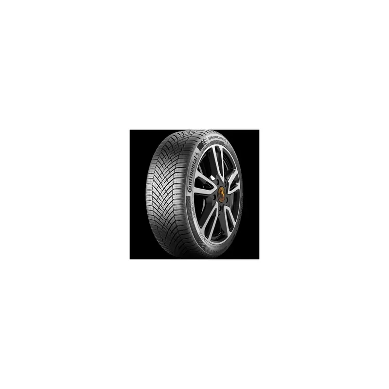 Anvelopa All season 225/45R18 CONTINENTAL ALLSEASONCONTACT 2 95V Comandă acum