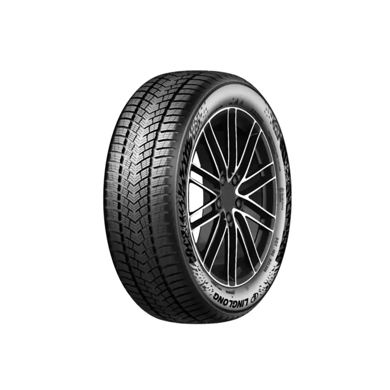 Cumpără acum Anvelopa Iarna 195/55R15 LINGLONG Sport master winter 89V XL