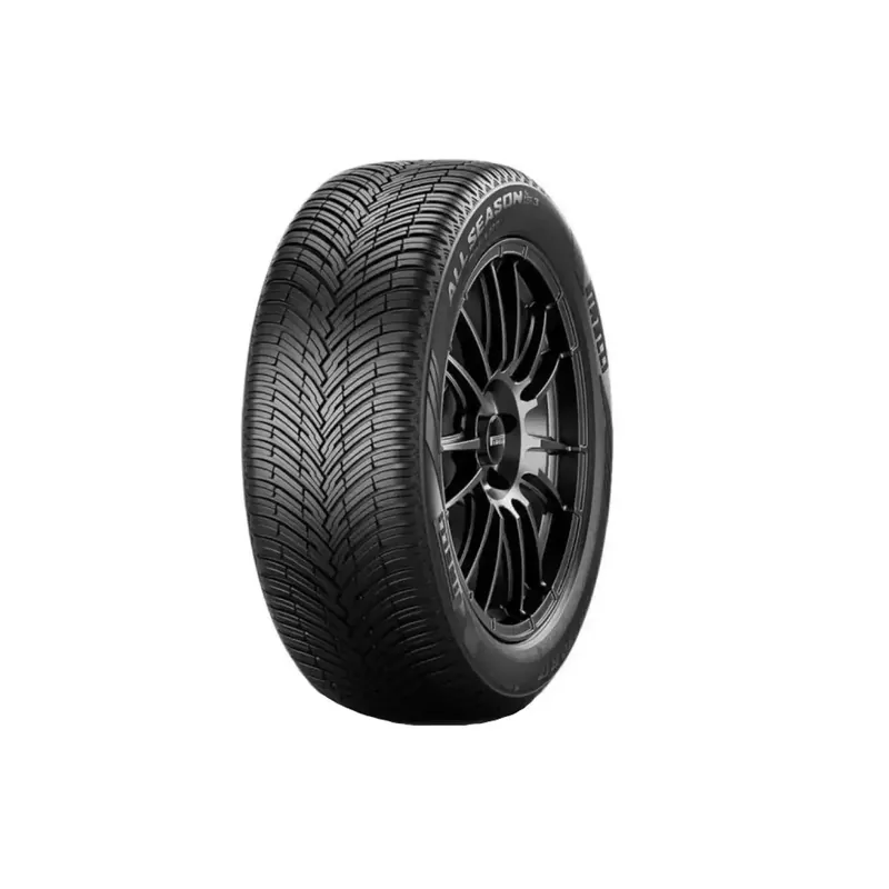 Popular Anvelopa All season 245/45R19 PIRELLI Scorpion all season sf3 102Y XL