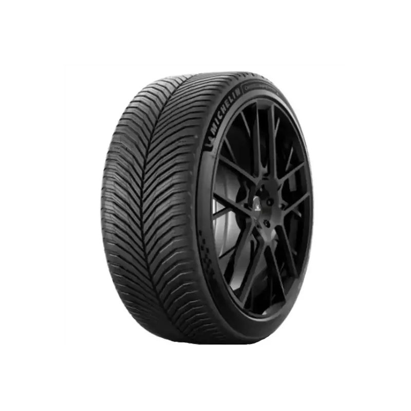 Anvelopa All season 245/45R19 MICHELIN Crossclimate 3 sport 102Y XL Reducere specială