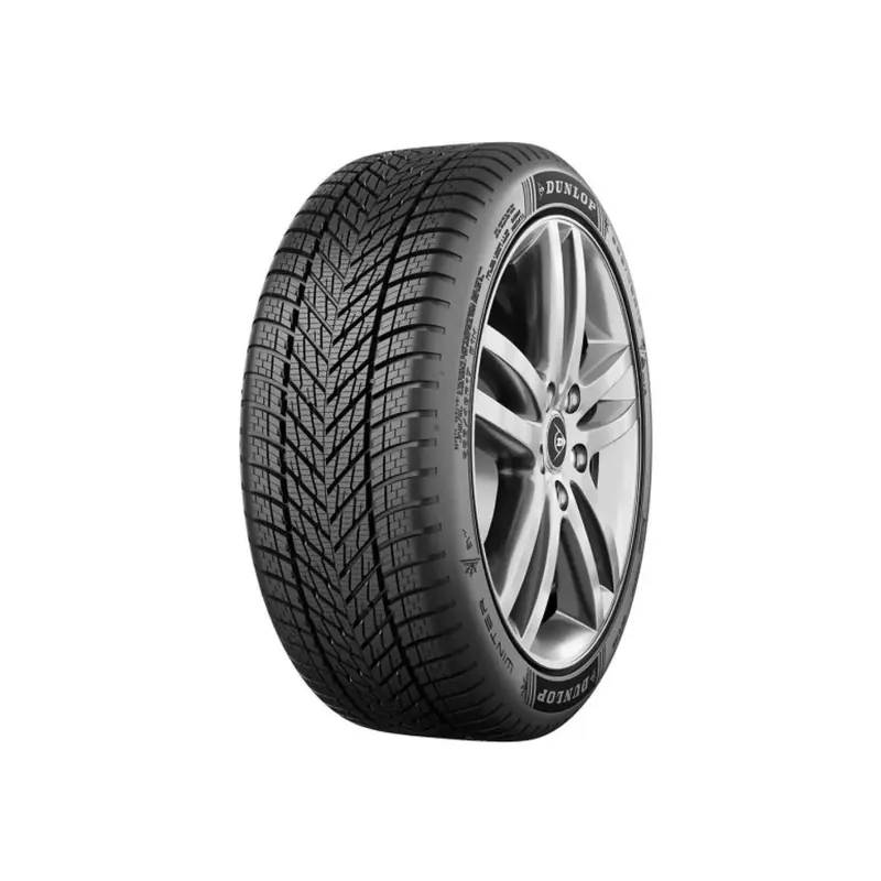 Doar azi Anvelopa Iarna 205/60R16 DUNLOP Winter 92H
