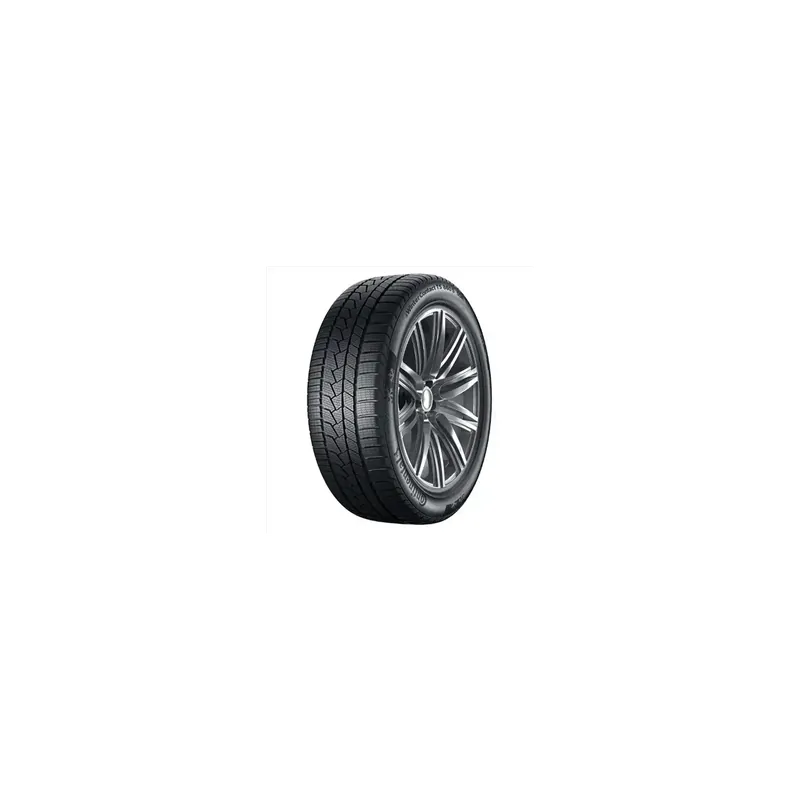 Promoție Anvelopa Iarna 275/55R20 CONTINENTAL CONTIWINTERCONTACT TS 860S 117V