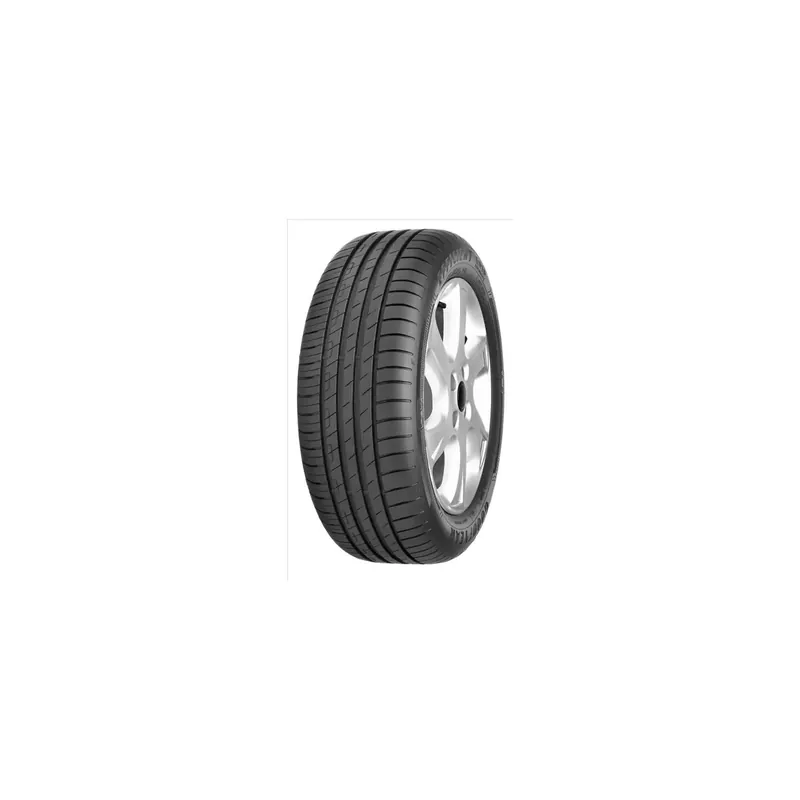 Reducere Anvelopa Vara 225/55R17 GOODYEAR EFFICIENTGRIP PERFORMANCE 101V
