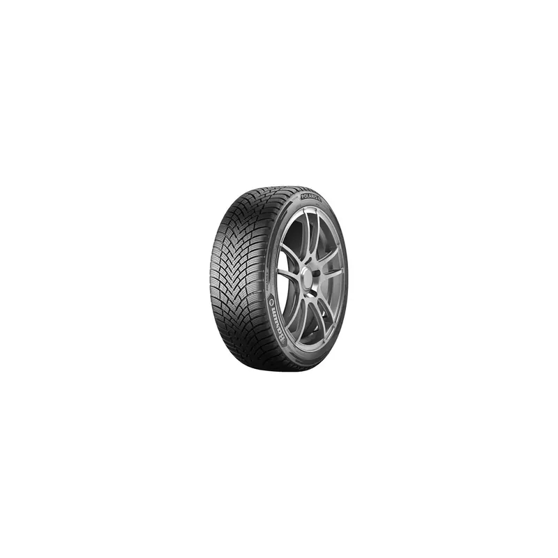 Anvelopa Iarna 215/50R17 BARUM POLARIS 6 95V Preț mic