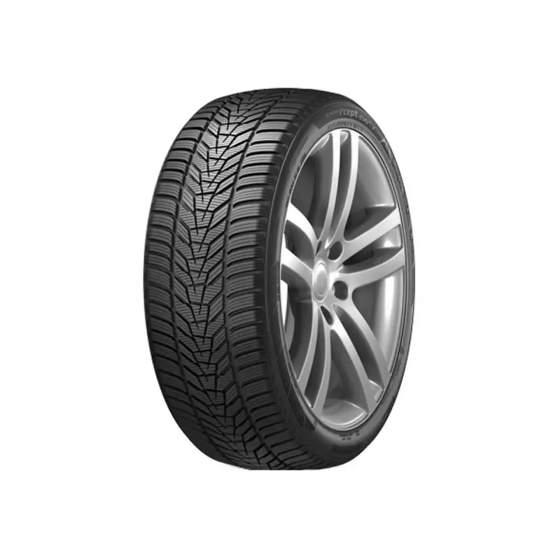 Anvelopa Iarna 265/35R22 HANKOOK Winter i cept evo3 x w330a 102W XL Preț mic