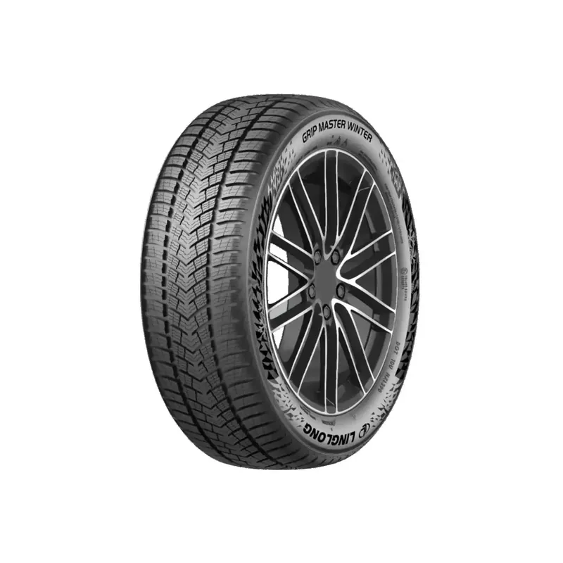 Anvelopa Iarna 215/65R16 LINGLONG Sport master winter 102H XL Cumpără acum