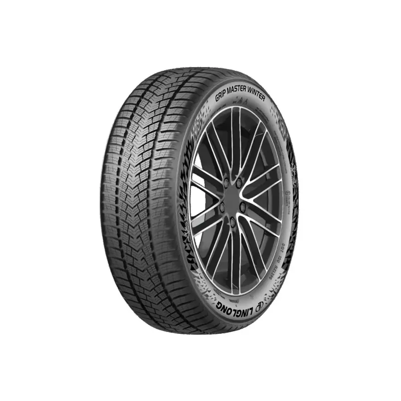 Disponibil imediat Anvelopa Iarna 215/50R17 LINGLONG Sport master winter 95V XL