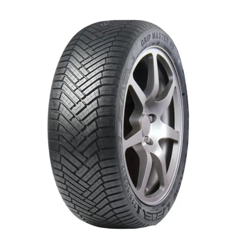 Cel mai bun preț Anvelope all season LINGLONG Sport master 4s 225/65R17 106V XL