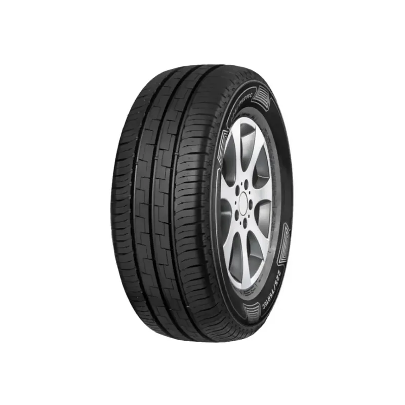 Anvelopa Vara 225/65R16C TRISTAR Powervan2 112/110T 8PR Reduceri