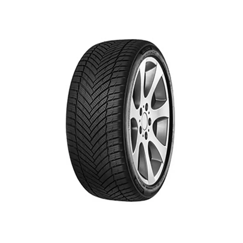 Lichidare de stoc Anvelopa All season 205/60R16 TRISTAR All season power 92H