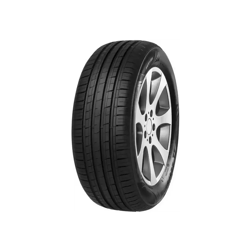 Anvelopa Vara 205/60R16 TRISTAR Ecopower4 92H Reducere