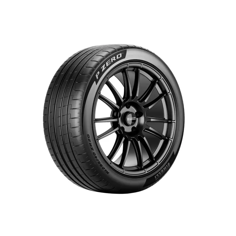 Disponibil imediat Anvelope vara PIRELLI P zero- 5 295/35R21 110Y